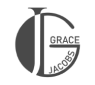 GRACE JACOBS